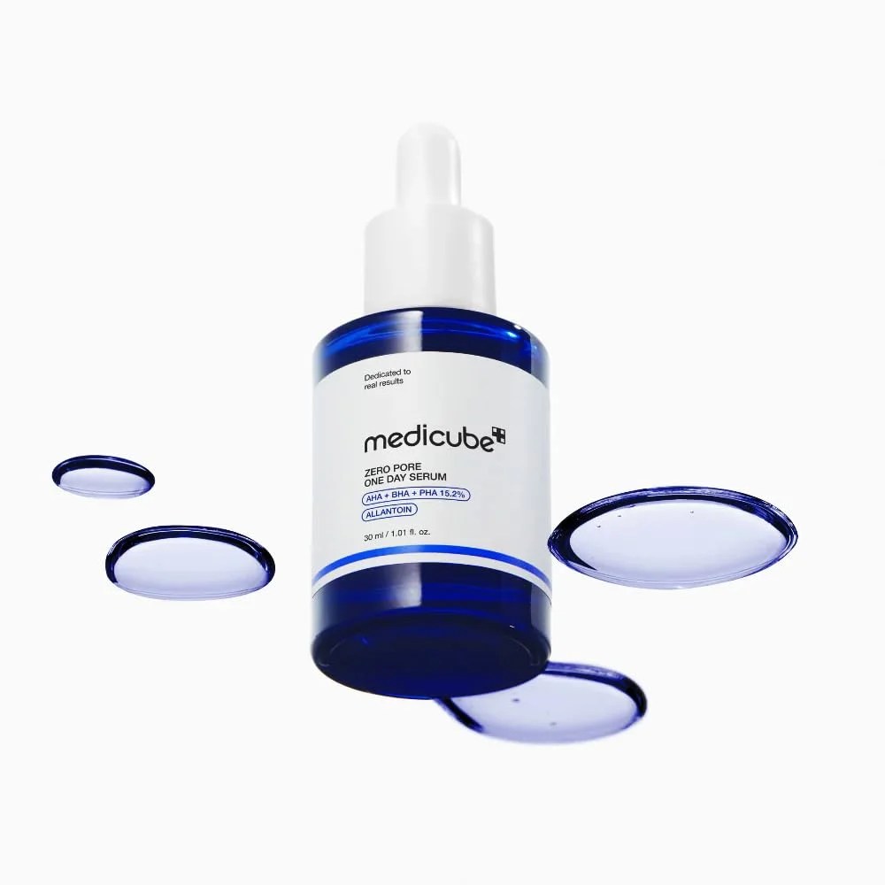 https://i0.wp.com/verinzabeauty.com/wp-content/uploads/2026/04/41SnEe6XnGL.jpg?fit=1000%2C1000&ssl=1