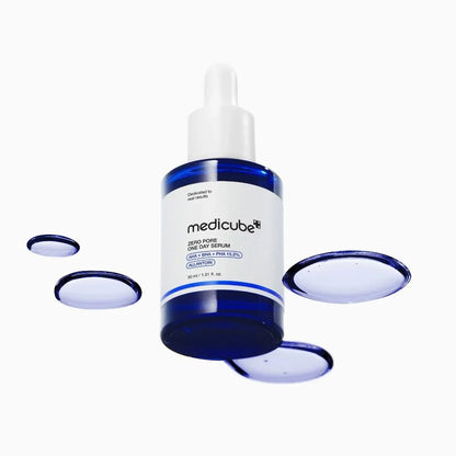 https://i0.wp.com/verinzabeauty.com/wp-content/uploads/2026/04/41SnEe6XnGL.jpg?fit=1000%2C1000&ssl=1