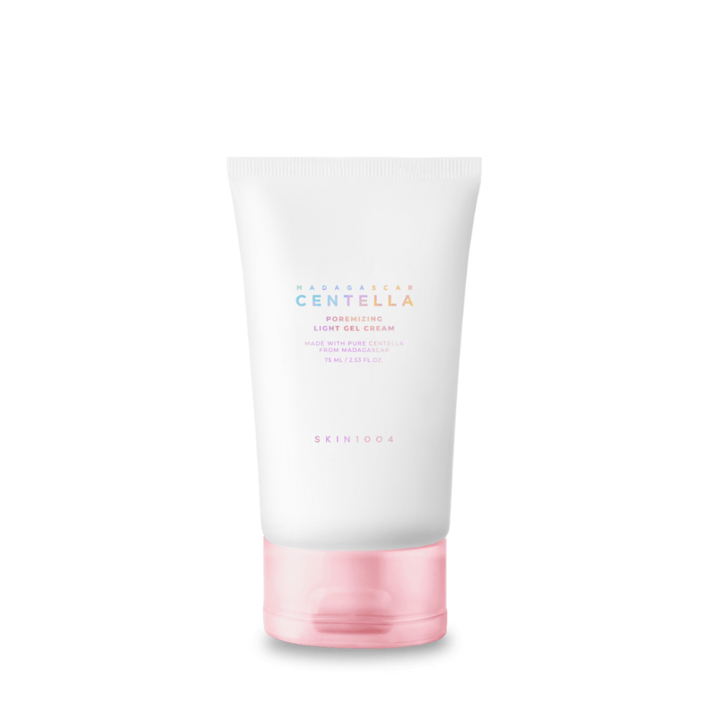 https://i0.wp.com/verinzabeauty.com/wp-content/uploads/2026/04/4fa67f29-abb5-4af5-8c3c-b852af9fd71d-1000x1000-sx3WlHszoPpT08GCY5EqxZnQhDeinUbWulsUjptp.webp?fit=1000%2C1000&ssl=1