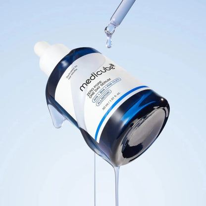 https://i0.wp.com/verinzabeauty.com/wp-content/uploads/2026/04/51kEgSz7xAL.jpg?fit=1000%2C1000&ssl=1