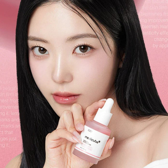 https://i0.wp.com/verinzabeauty.com/wp-content/uploads/2026/01/5_2048x_0de3545f-909e-4292-8d8e-fc7906cbacbb.webp?fit=696%2C696&ssl=1