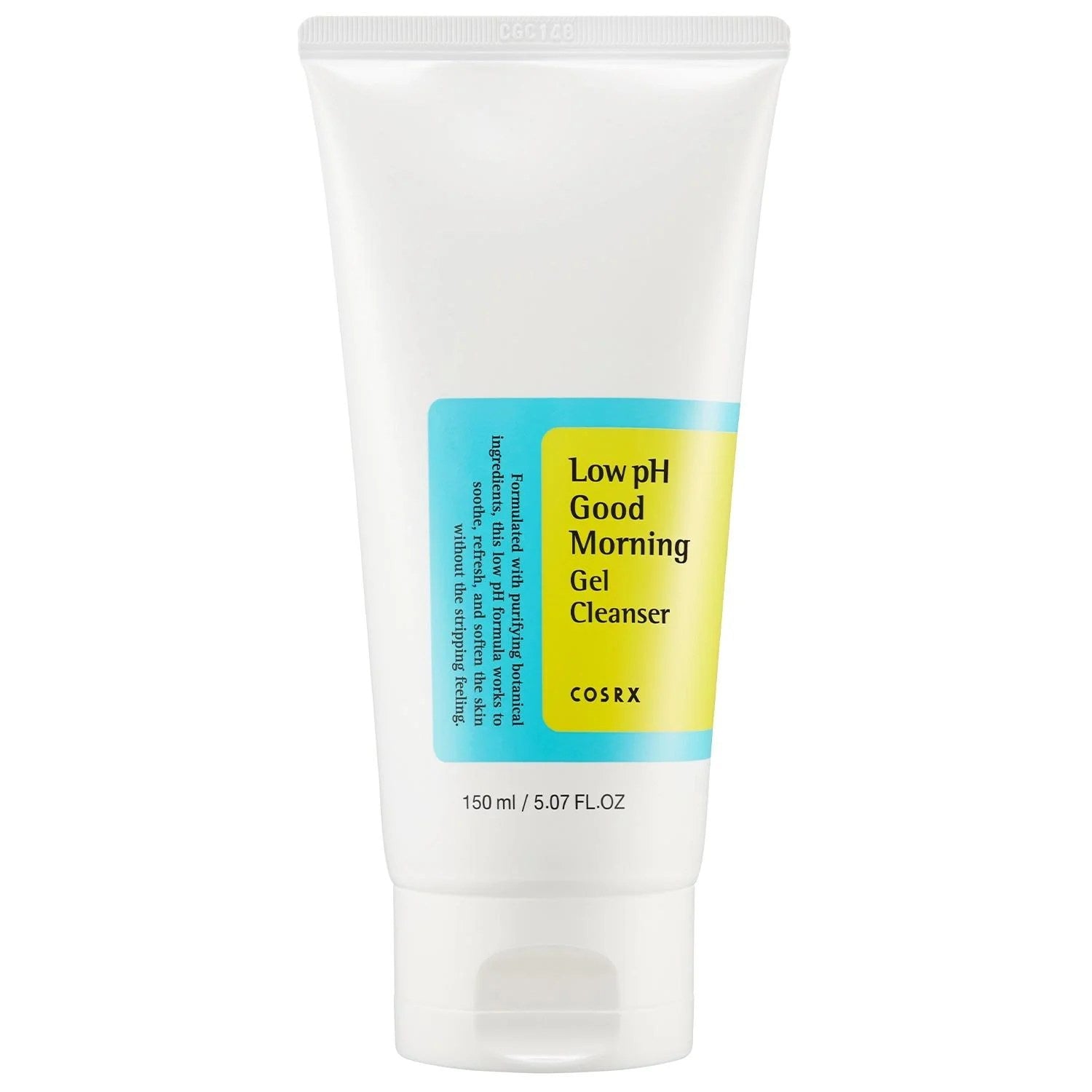 https://i0.wp.com/verinzabeauty.com/wp-content/uploads/2026/04/5_Xj_WoSE625TdZvlJTG4-TZkRfTXdyd5fOtd-h_tn1wCSj0SrlXcxELMSAcqbZ_A2bxnUhcnghHF0oJLdnJ2O9caQXxxA7-HH6NU6YLqOgn7l_7v8C9LtdEWt3fdIGRq8TIQ3sKS9oVneOsll55PwJDPN_wHeguislIZ5Z-W3Dpl0r41onLlrupuUiwMf2x.jpeg?fit=1500%2C1500&ssl=1