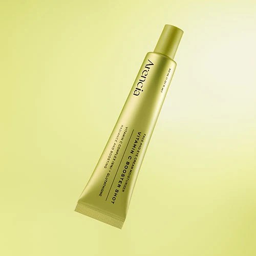 https://i0.wp.com/verinzabeauty.com/wp-content/uploads/2026/02/5d3f3cf3a49fdf91eb9f2aec44c6bdd5_500x.webp?fit=500%2C500&ssl=1