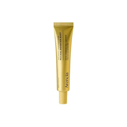 https://i0.wp.com/verinzabeauty.com/wp-content/uploads/2026/05/5nSXVuDFA9Pza49d8oz2JUsw4ldka5AC-JaDuKSShUhuEng3T9XvEor-ySpA5w90aOqLVKZDCTIjHYB8IN64Bn2knBsVYviPBcxOffLDl5si1KNaMA-PF02K0kiXBHEiwpQZufCEeGsb25VRGJPbXEzXfn2aGuI8486eFCBxHxl1SzOwI-yCCc6FD_zRRluT.jpeg?fit=785%2C785&ssl=1
