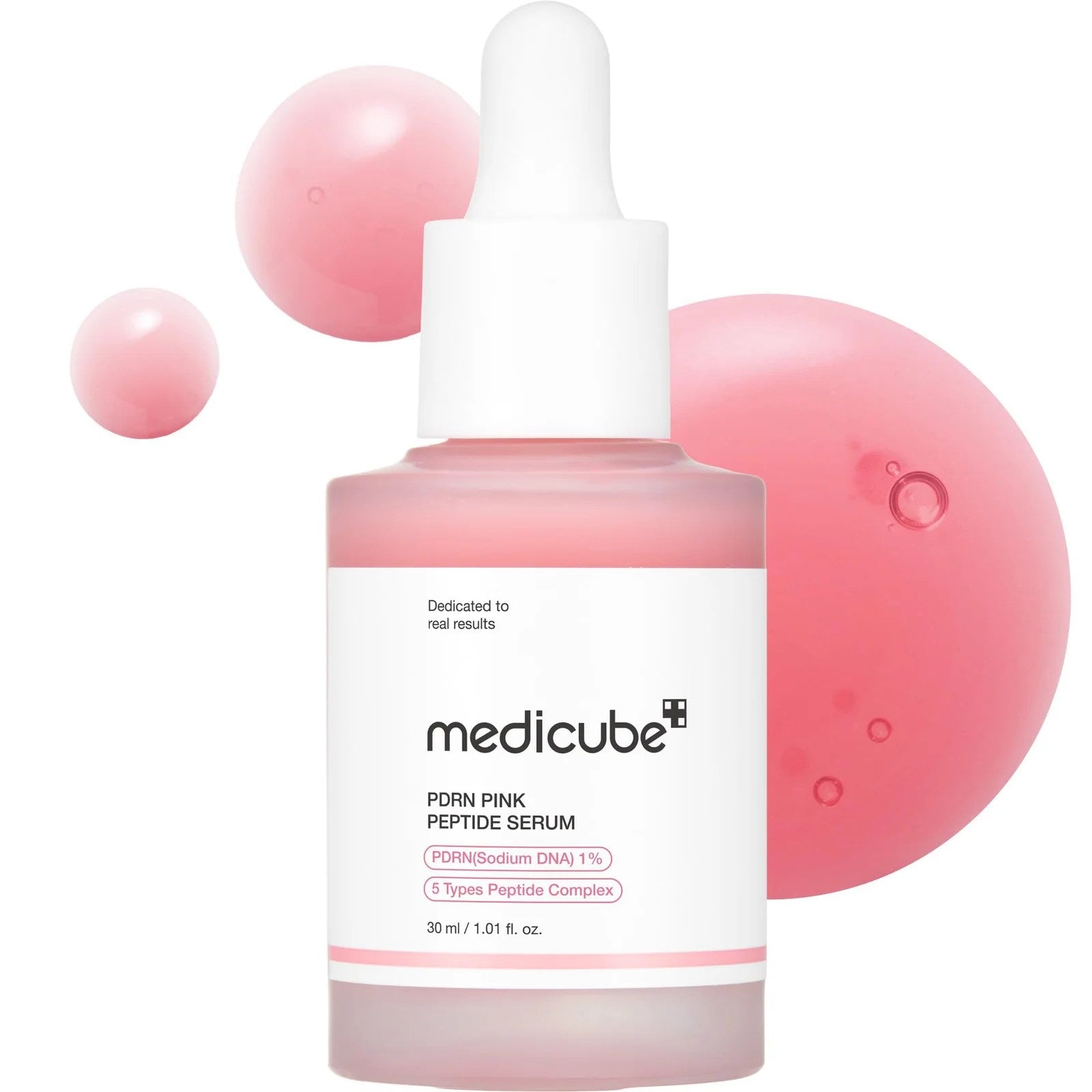 https://i0.wp.com/verinzabeauty.com/wp-content/uploads/2025/10/615DOoCI6xL.jpg?fit=2000%2C2000&ssl=1