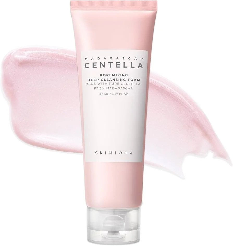 https://i0.wp.com/verinzabeauty.com/wp-content/uploads/2026/04/619WkLrPMLL._AC_UF8941000_QL80_.jpg?fit=894%2C943&ssl=1