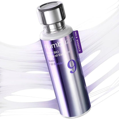 https://i0.wp.com/verinzabeauty.com/wp-content/uploads/2026/01/61L8AG9x1XL._AC_UF8941000_QL80_.jpg?fit=894%2C892&ssl=1