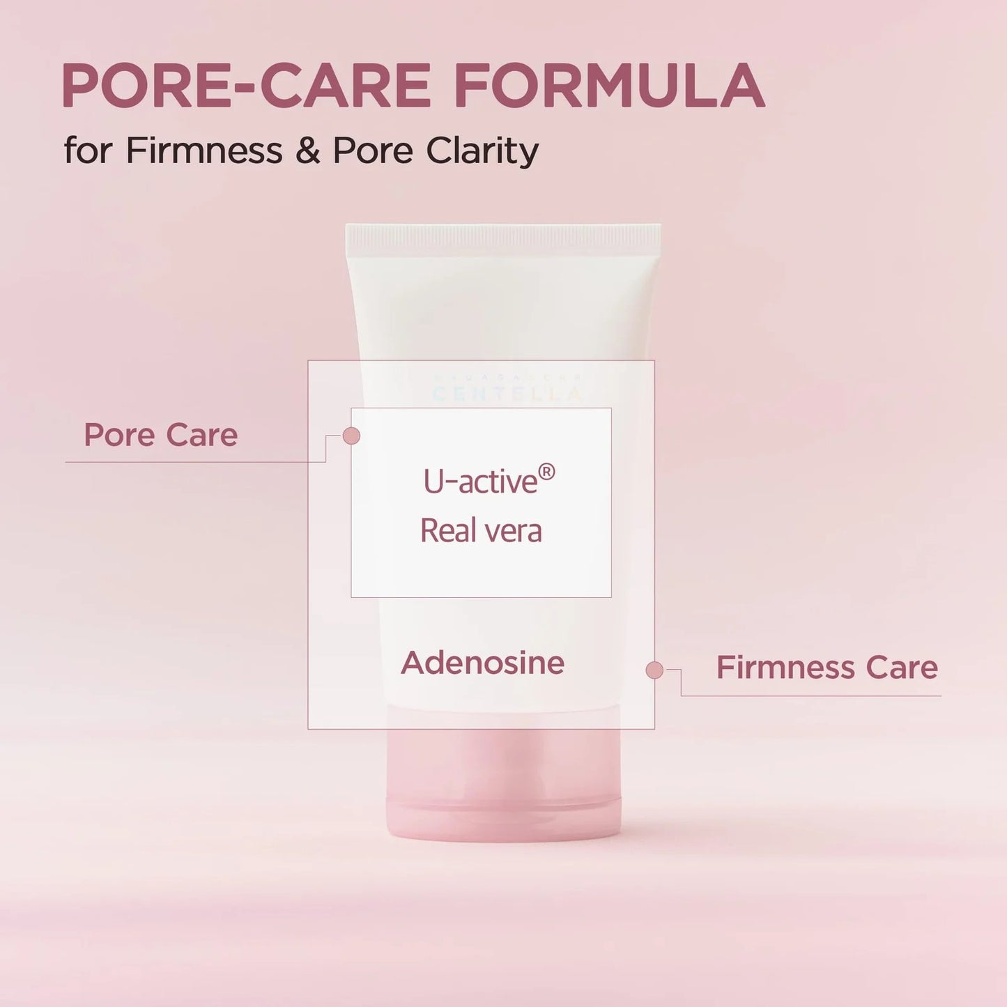 https://i0.wp.com/verinzabeauty.com/wp-content/uploads/2026/04/61OORtcJx3L.jpg?fit=2200%2C2200&ssl=1