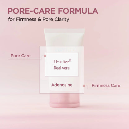 https://i0.wp.com/verinzabeauty.com/wp-content/uploads/2026/04/61OORtcJx3L.jpg?fit=2200%2C2200&ssl=1