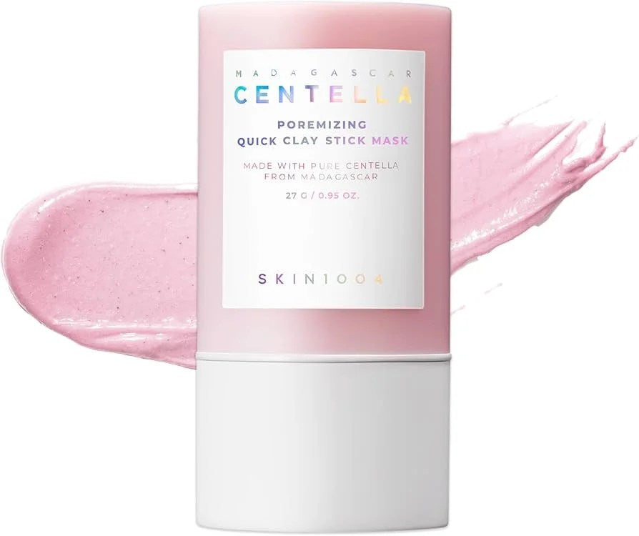 https://i0.wp.com/verinzabeauty.com/wp-content/uploads/2025/10/61UfgKn571L._AC_UF8941000_QL80_.jpg?fit=894%2C750&ssl=1