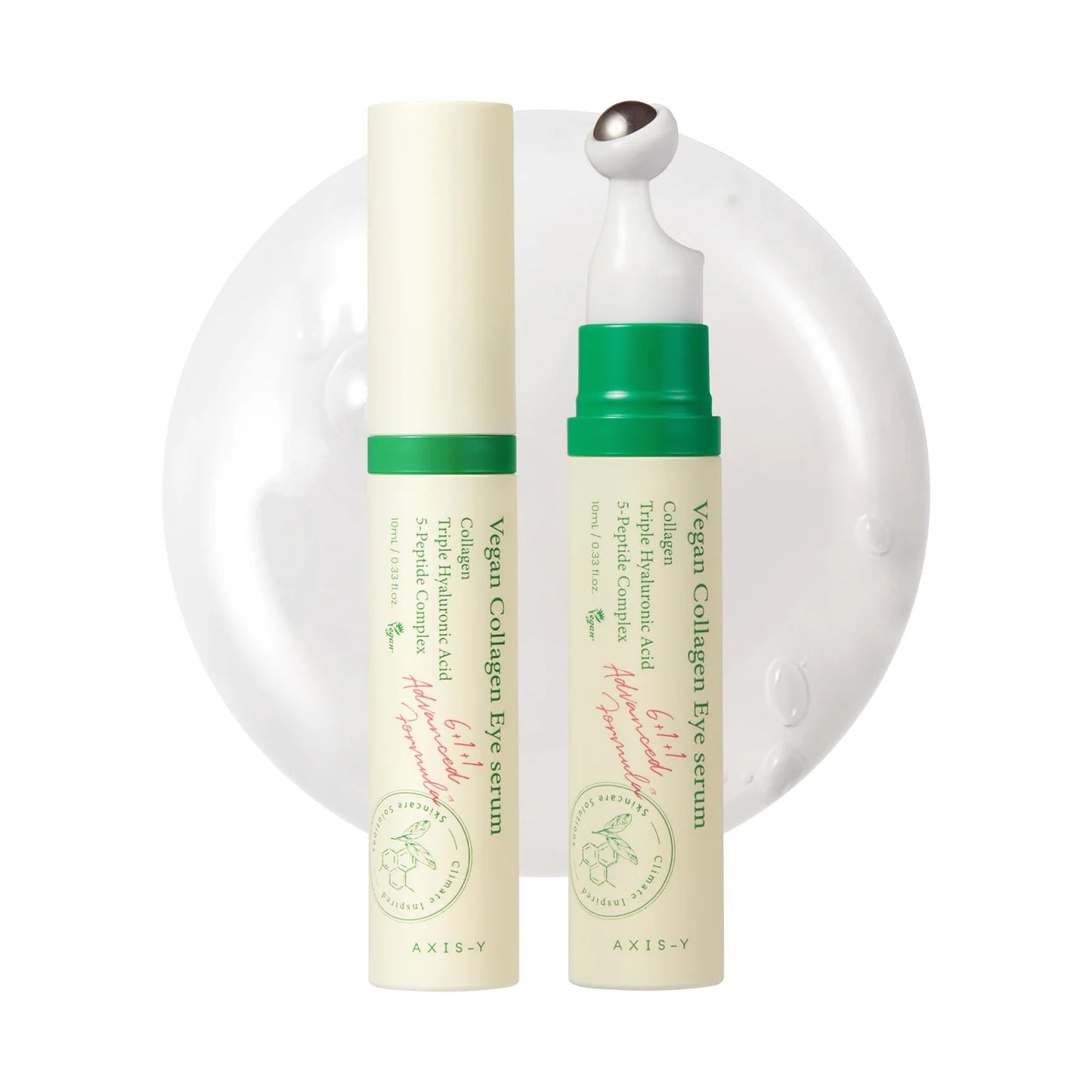 https://i0.wp.com/verinzabeauty.com/wp-content/uploads/2026/05/61ZLWF8fOzL.jpg?fit=2000%2C2000&ssl=1