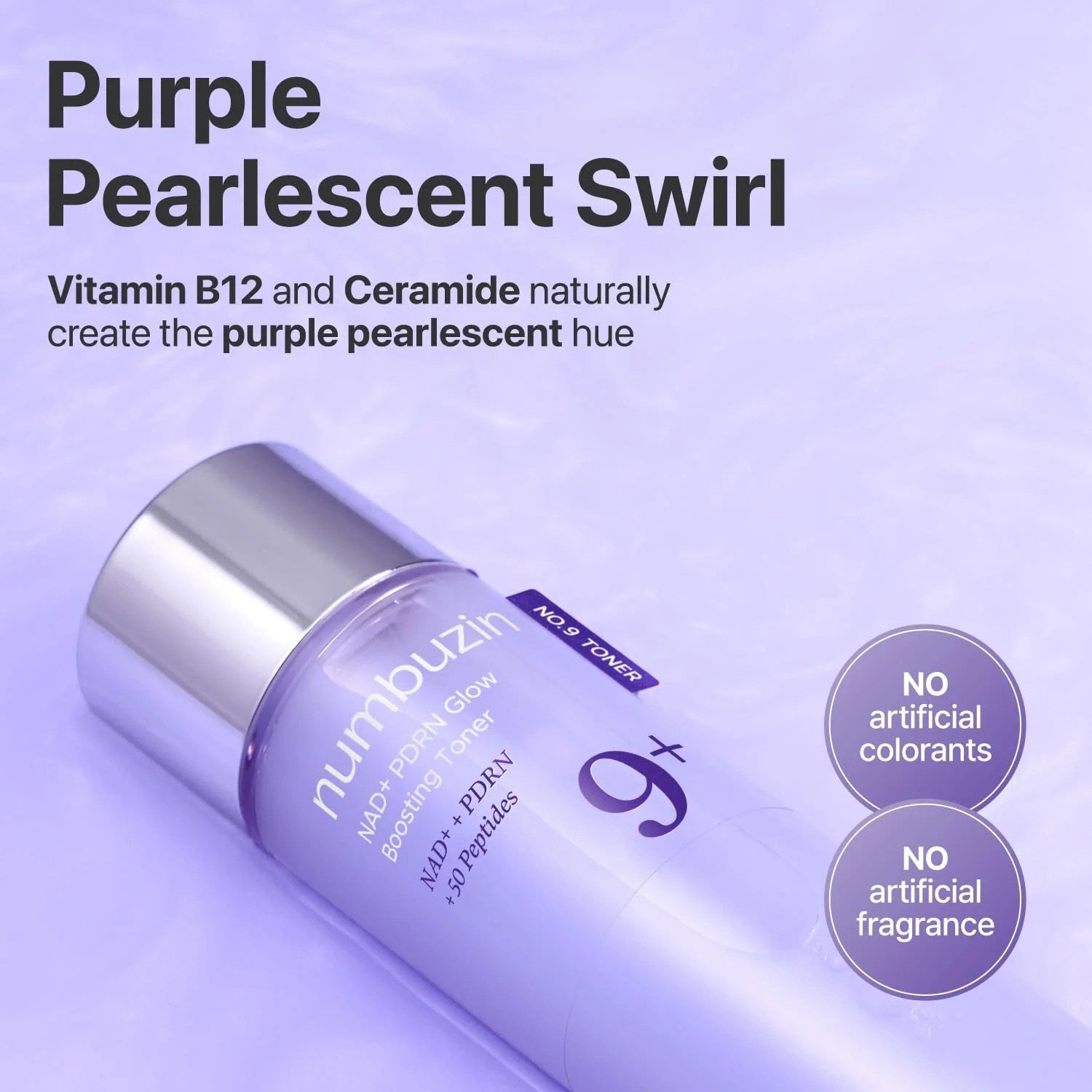 https://i0.wp.com/verinzabeauty.com/wp-content/uploads/2026/04/61vvvcCesL.webp
