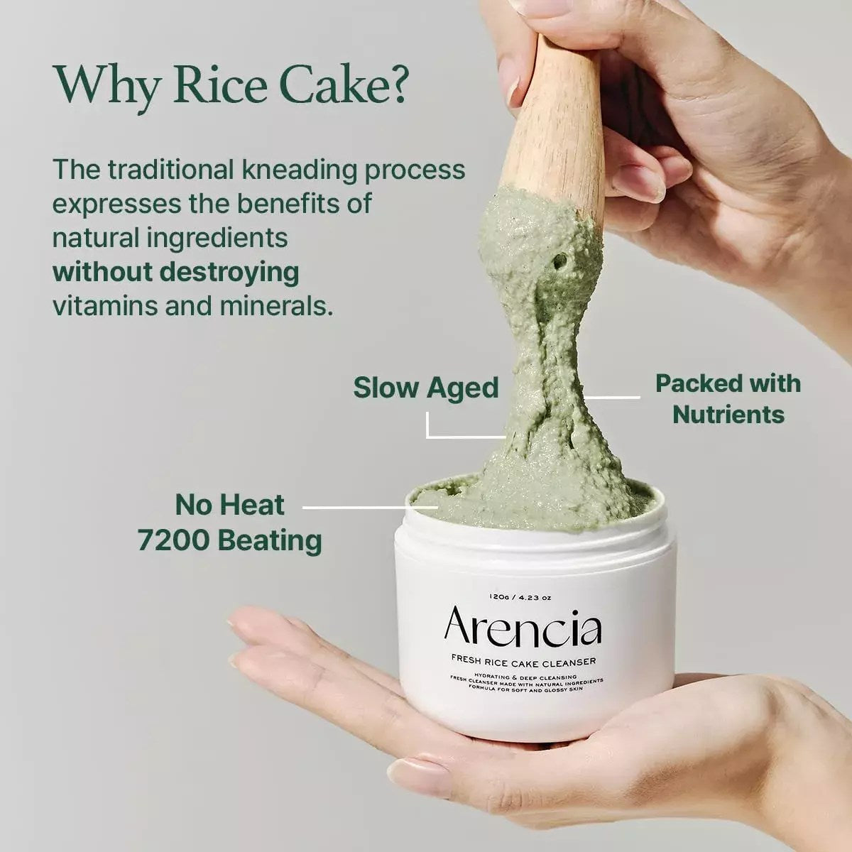 https://i0.wp.com/verinzabeauty.com/wp-content/uploads/2026/05/61xdmtulqlsl1200_83.webp?fit=1200%2C1200&ssl=1