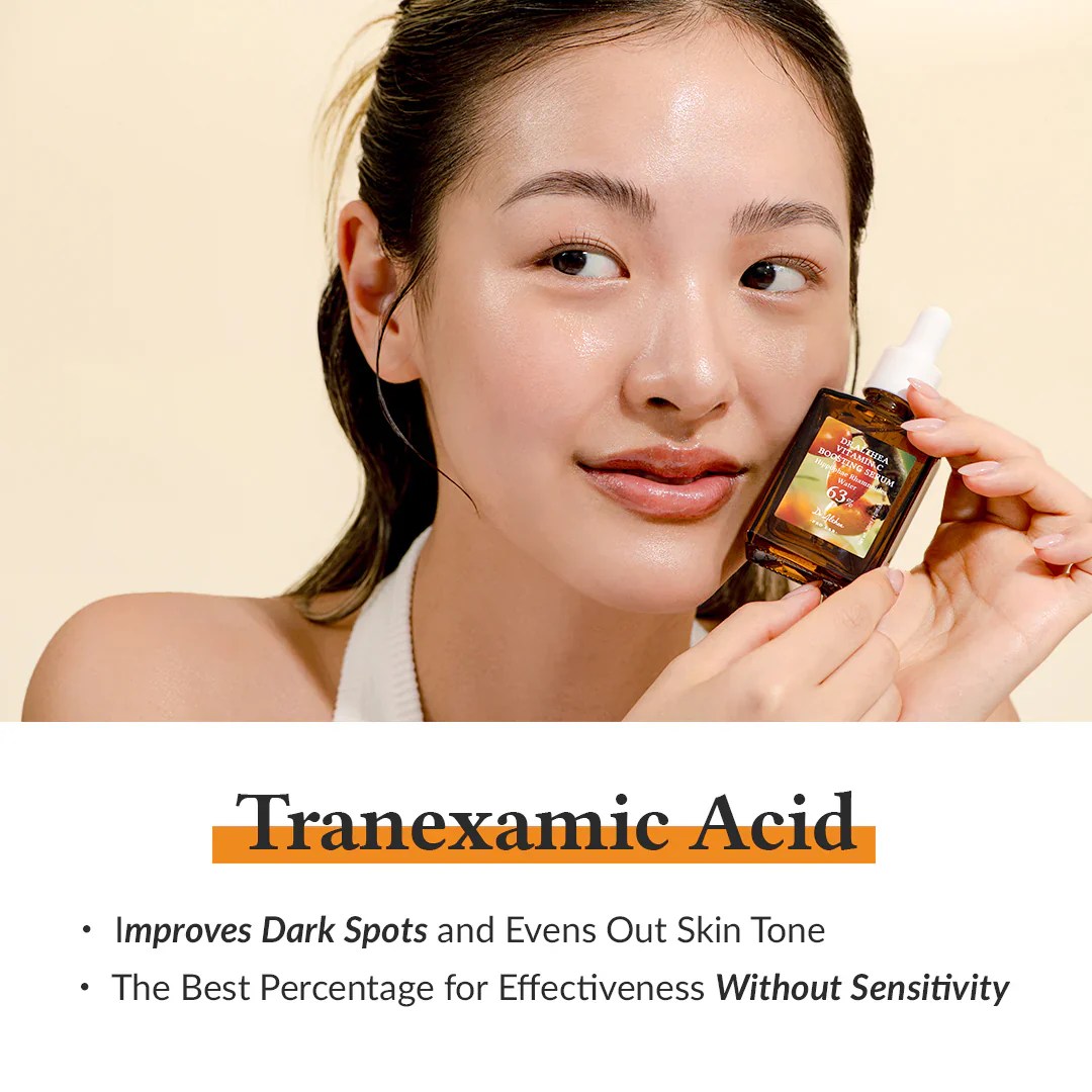 https://i0.wp.com/verinzabeauty.com/wp-content/uploads/2026/04/63333333.webp?fit=1080%2C1080&ssl=1
