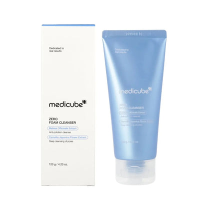 https://i0.wp.com/verinzabeauty.com/wp-content/uploads/2026/05/651-pirkti-MEDICUBE-Zero-Foam-Cleanser-kaina-3.webp?fit=1200%2C1200&ssl=1