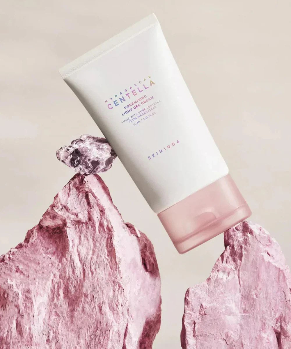 https://i0.wp.com/verinzabeauty.com/wp-content/uploads/2026/04/670C74D9-B8CB-4D1B-BA3A-2B97DE5F1F31.webp?fit=1000%2C1200&ssl=1