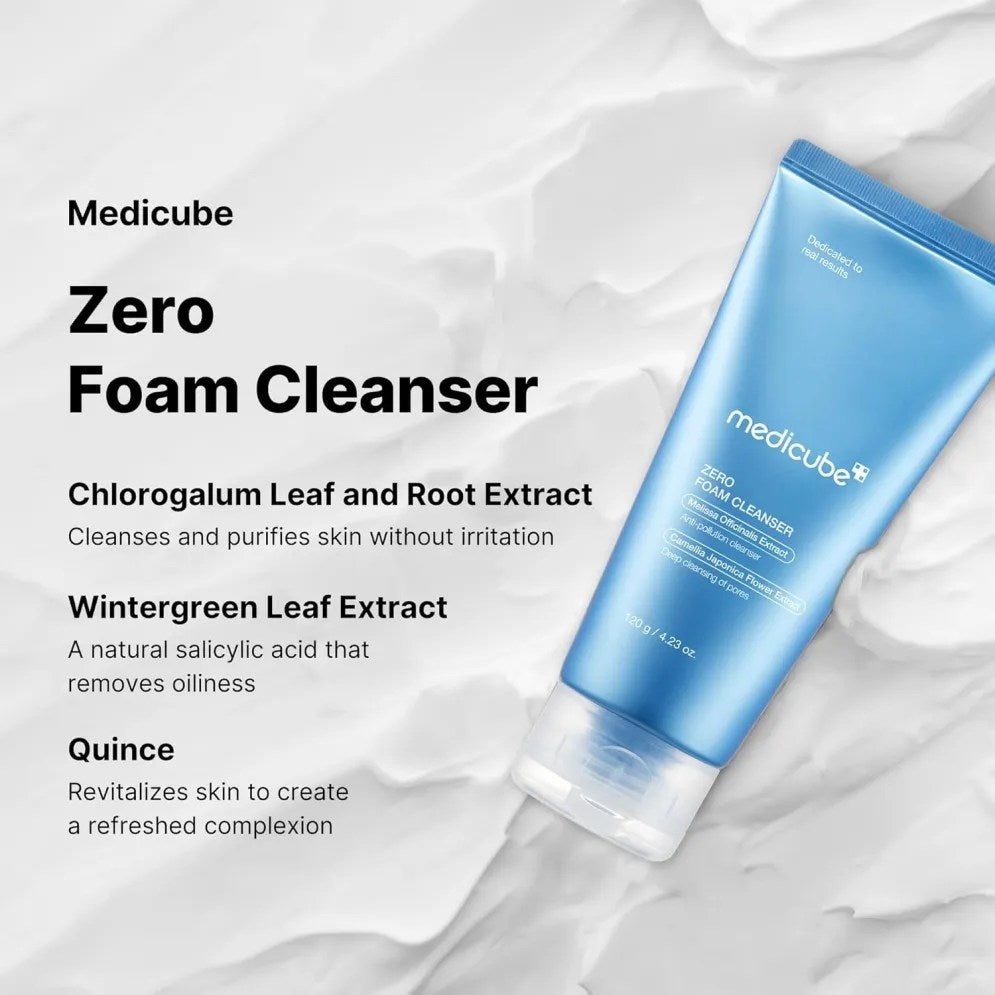 https://i0.wp.com/verinzabeauty.com/wp-content/uploads/2026/05/69bb36a8eff336c72e8b3c3089924d8d_1724891243_592.webp?fit=995%2C995&ssl=1