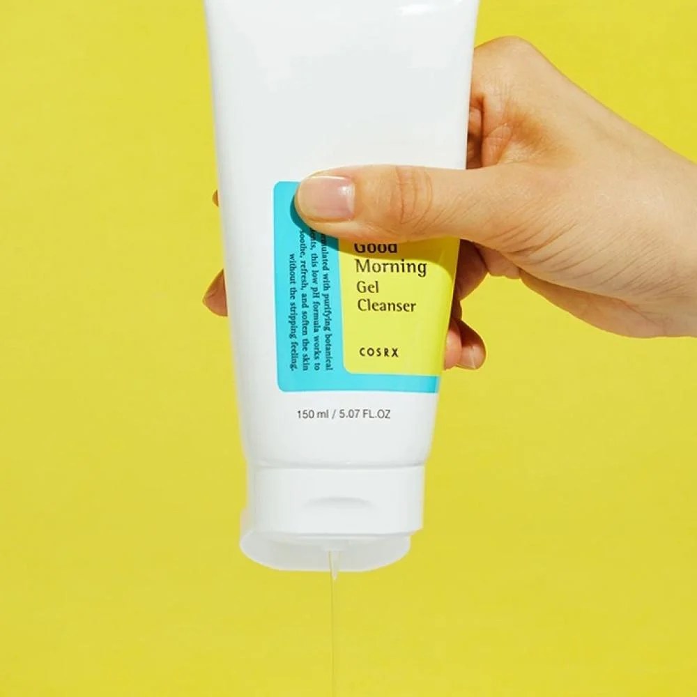 https://i0.wp.com/verinzabeauty.com/wp-content/uploads/2026/04/6mEcHk4sSuEMtT_NCyt-ZD0_e0lWC0GdMlt0i45X1funOytnnj1_1iDdXPqXTSLwyULAcrJwxJ9JUvIQM_dvJhnhQDX2vzQ9905YQC7uRCSupHb73tqA9RAb1FgHXMhAei8-CIBHxjrGMdYRT3vVXZmRgfcmQLTbGxIx4ZjRW-wx1bXZwzSvLoBlwFOyuJu5.jpeg?fit=1000%2C1000&ssl=1