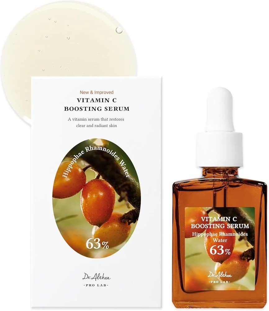 https://i0.wp.com/verinzabeauty.com/wp-content/uploads/2026/04/71AvAsWplUL._AC_UF8941000_QL80_.jpg?fit=866%2C1000&ssl=1