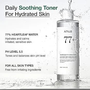 https://i0.wp.com/verinzabeauty.com/wp-content/uploads/2025/10/71FkCPYksFL._AC_UF350350_QL80_.jpg?fit=350%2C350&ssl=1