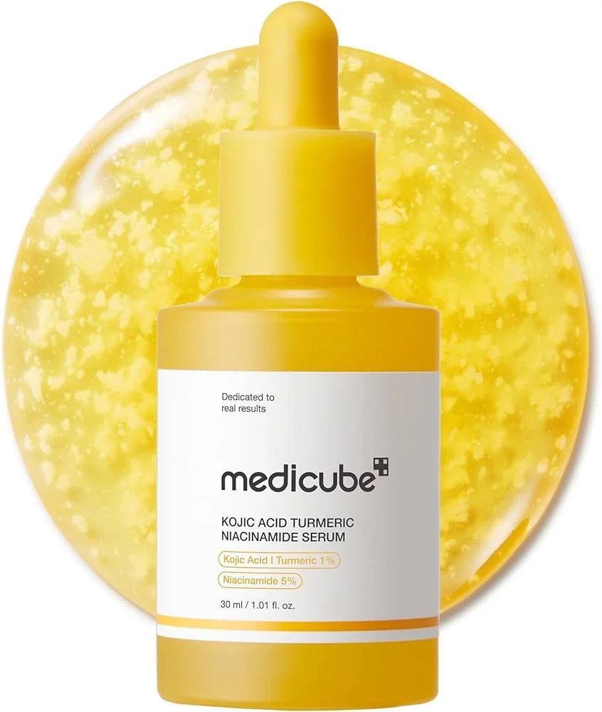 https://i0.wp.com/verinzabeauty.com/wp-content/uploads/2026/04/71FkE0XhAjL._AC_UF10001000_QL80_.jpg?fit=846%2C1000&ssl=1