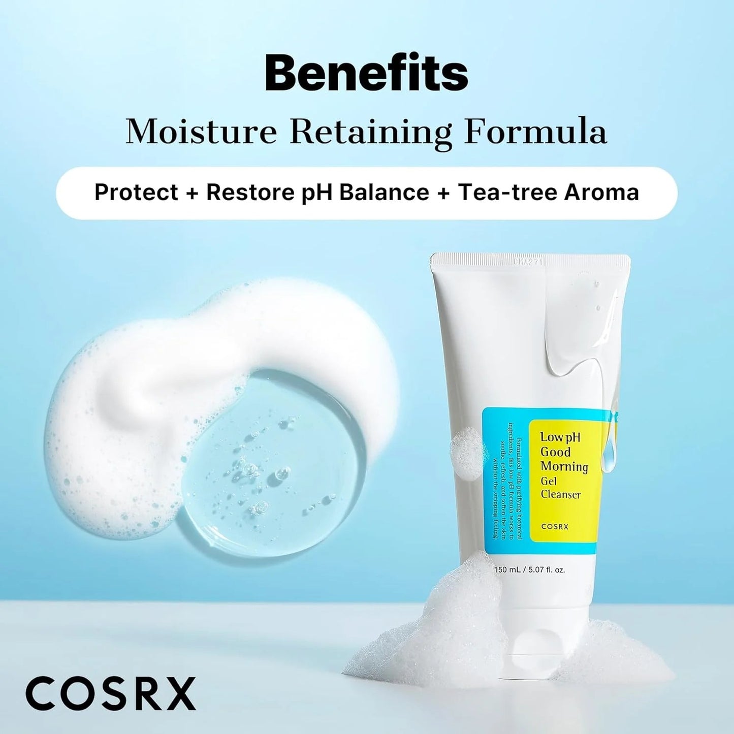 https://i0.wp.com/verinzabeauty.com/wp-content/uploads/2026/04/71J4-C-P1hL._SL1500.webp?fit=1500%2C1500&ssl=1