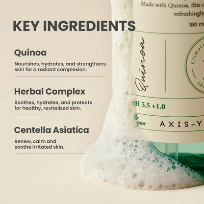 https://i0.wp.com/verinzabeauty.com/wp-content/uploads/2026/04/71JN2mKdKpL.jpg?fit=2000%2C2000&ssl=1