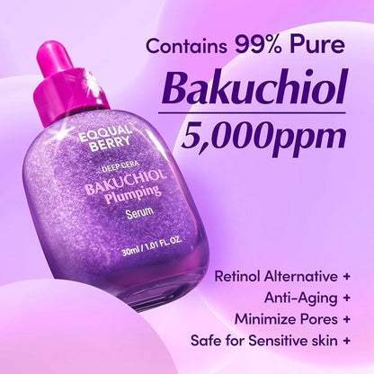 https://i0.wp.com/verinzabeauty.com/wp-content/uploads/2025/12/71ZcKEHorZL._AC_UF10001000_QL80_.jpg?fit=1000%2C1000&ssl=1