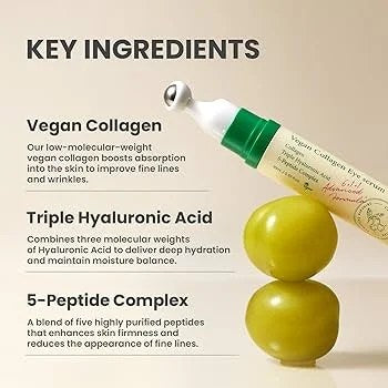 https://i0.wp.com/verinzabeauty.com/wp-content/uploads/2026/05/71cdXHjtOmL._AC_UF350350_QL80_.jpg?fit=350%2C350&ssl=1