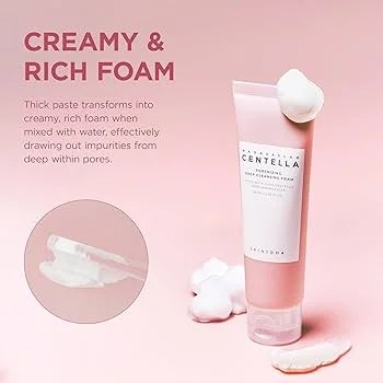 https://i0.wp.com/verinzabeauty.com/wp-content/uploads/2026/04/71dODXzfKiL._AC_UF350350_QL80_.webp