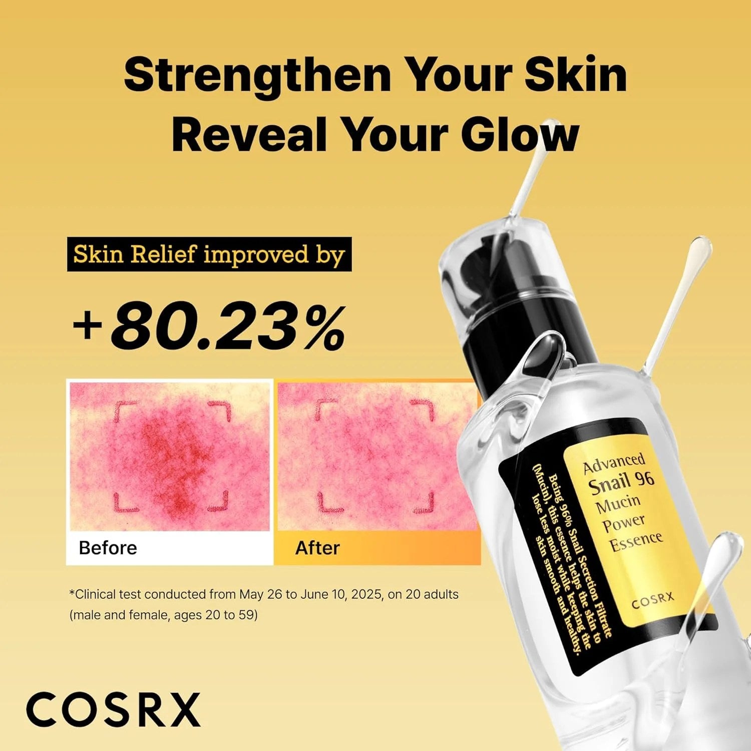 https://i0.wp.com/verinzabeauty.com/wp-content/uploads/2025/10/71j8FZa5G9L._AC_SL1500_.jpg?fit=1500%2C1500&ssl=1