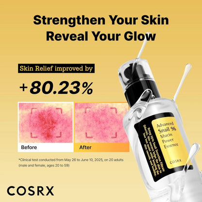 https://i0.wp.com/verinzabeauty.com/wp-content/uploads/2025/10/71j8FZa5G9L._AC_SL1500_.jpg?fit=1500%2C1500&ssl=1