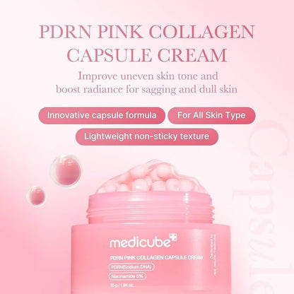 https://i0.wp.com/verinzabeauty.com/wp-content/uploads/2026/04/71mAY57tPQL._AC_UF8941000_QL80_.webp