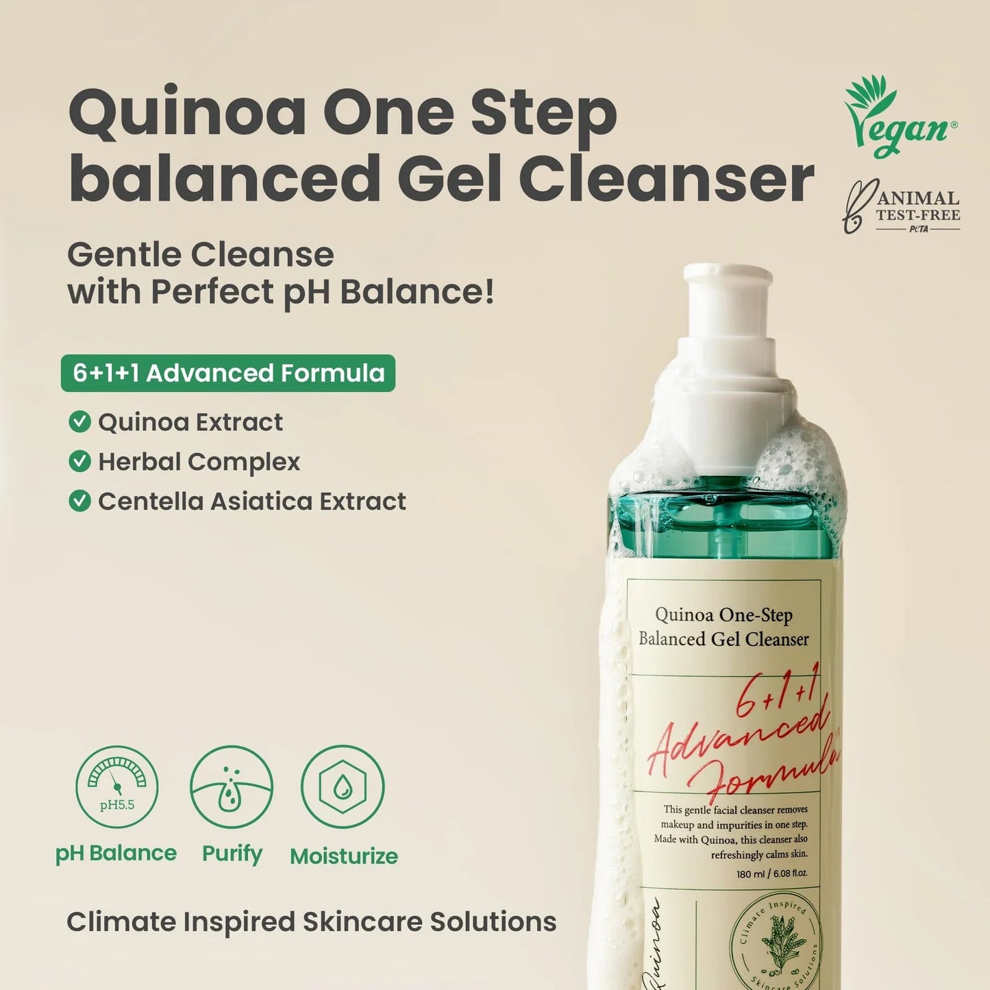 https://i0.wp.com/verinzabeauty.com/wp-content/uploads/2026/04/71txYvqcFgL.jpg?fit=2000%2C2000&ssl=1