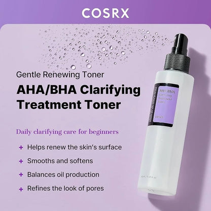 https://i0.wp.com/verinzabeauty.com/wp-content/uploads/2025/10/71vrsi8Z5aL._AC_UF8941000_QL80_.jpg?fit=894%2C894&ssl=1