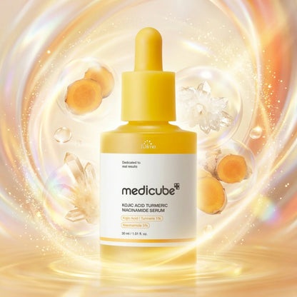 https://i0.wp.com/verinzabeauty.com/wp-content/uploads/2026/04/73.webp?fit=1600%2C1600&ssl=1
