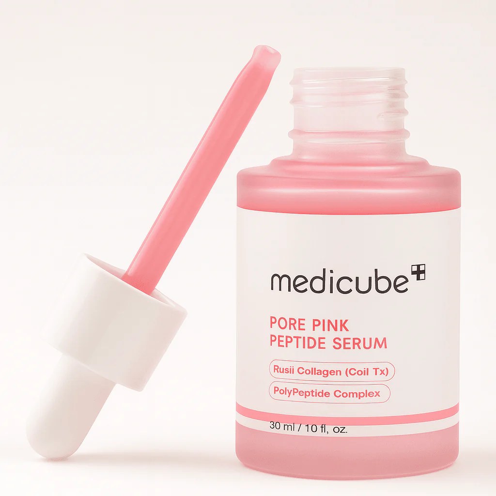 https://i0.wp.com/verinzabeauty.com/wp-content/uploads/2026/01/763c119a-6164-4158-8de4-878571be1977.webp?fit=1024%2C1024&ssl=1