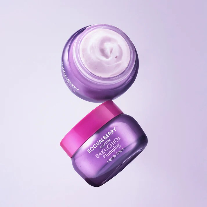 https://i0.wp.com/verinzabeauty.com/wp-content/uploads/2026/02/7dd5b792-3ee2-491e-8447-bea2abf909cb.webp?fit=713%2C713&ssl=1
