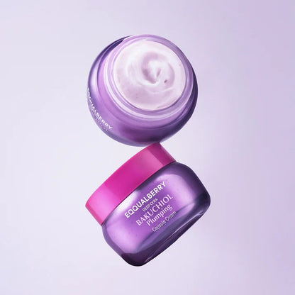 https://i0.wp.com/verinzabeauty.com/wp-content/uploads/2026/02/7dd5b792-3ee2-491e-8447-bea2abf909cb.webp?fit=713%2C713&ssl=1