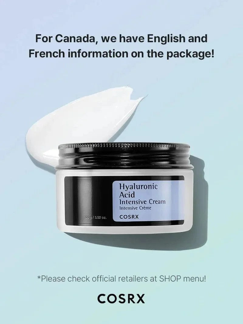 https://i0.wp.com/verinzabeauty.com/wp-content/uploads/2026/01/800x1067____231120_900x_ec617d8e-fac0-4c52-ba9d-d4aaf410e270.jpeg?fit=800%2C1067&ssl=1