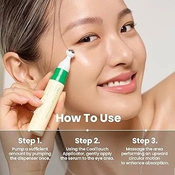 https://i0.wp.com/verinzabeauty.com/wp-content/uploads/2026/05/81VLJz1skIL._AC_UF350350_QL80_.jpg?fit=350%2C350&ssl=1