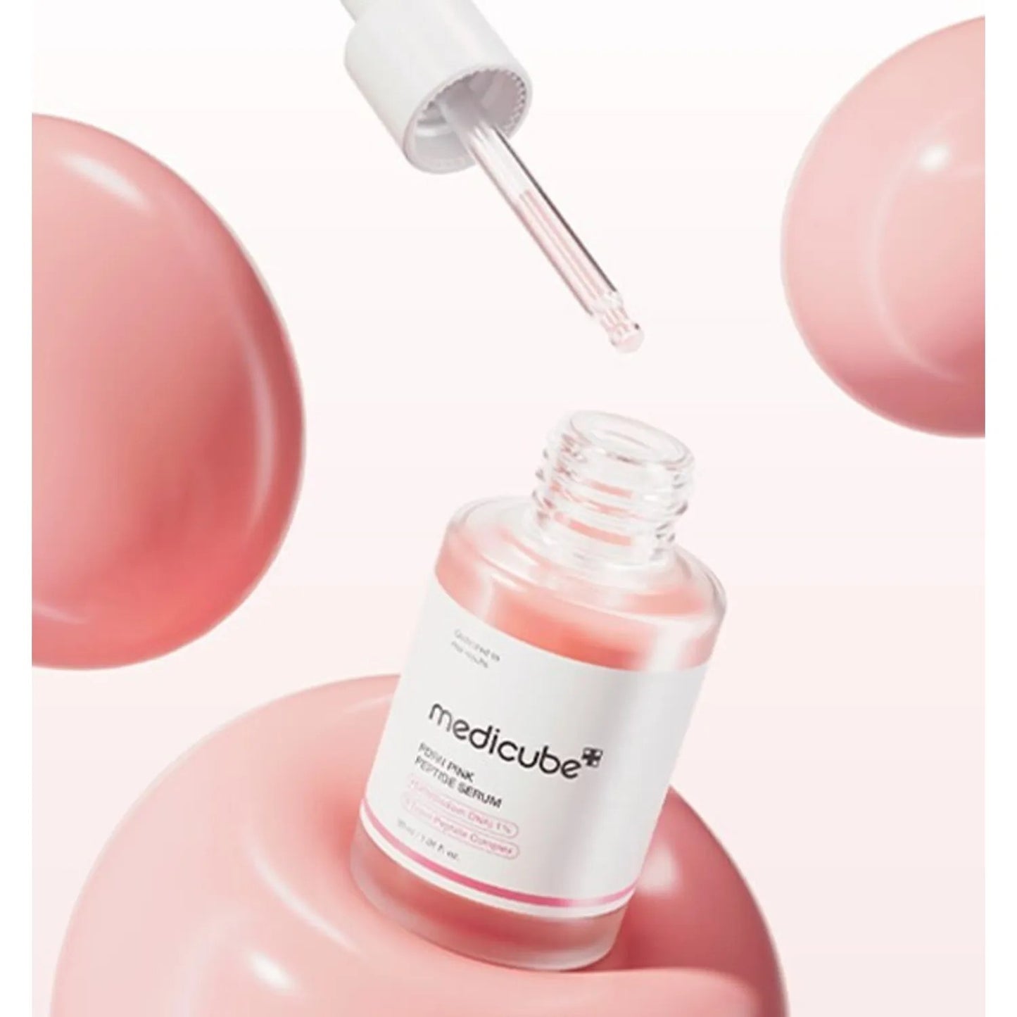 https://i0.wp.com/verinzabeauty.com/wp-content/uploads/2026/01/81cfcc36-77ce-4ee0-93d2-26aa609067b0.webp?fit=1500%2C1500&ssl=1