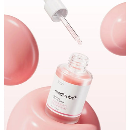 https://i0.wp.com/verinzabeauty.com/wp-content/uploads/2026/01/81cfcc36-77ce-4ee0-93d2-26aa609067b0.webp?fit=1500%2C1500&ssl=1
