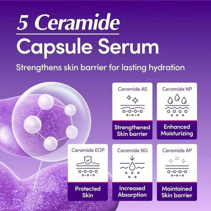 https://i0.wp.com/verinzabeauty.com/wp-content/uploads/2026/01/8809875456484-1-1.webp?fit=800%2C800&ssl=1