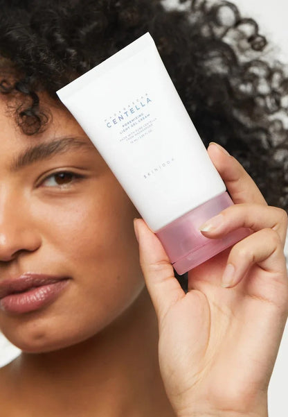 https://i0.wp.com/verinzabeauty.com/wp-content/uploads/2026/04/88E967DC-32D7-4ED9-A192-E6C96E2E21F3.webp?fit=800%2C1155&ssl=1