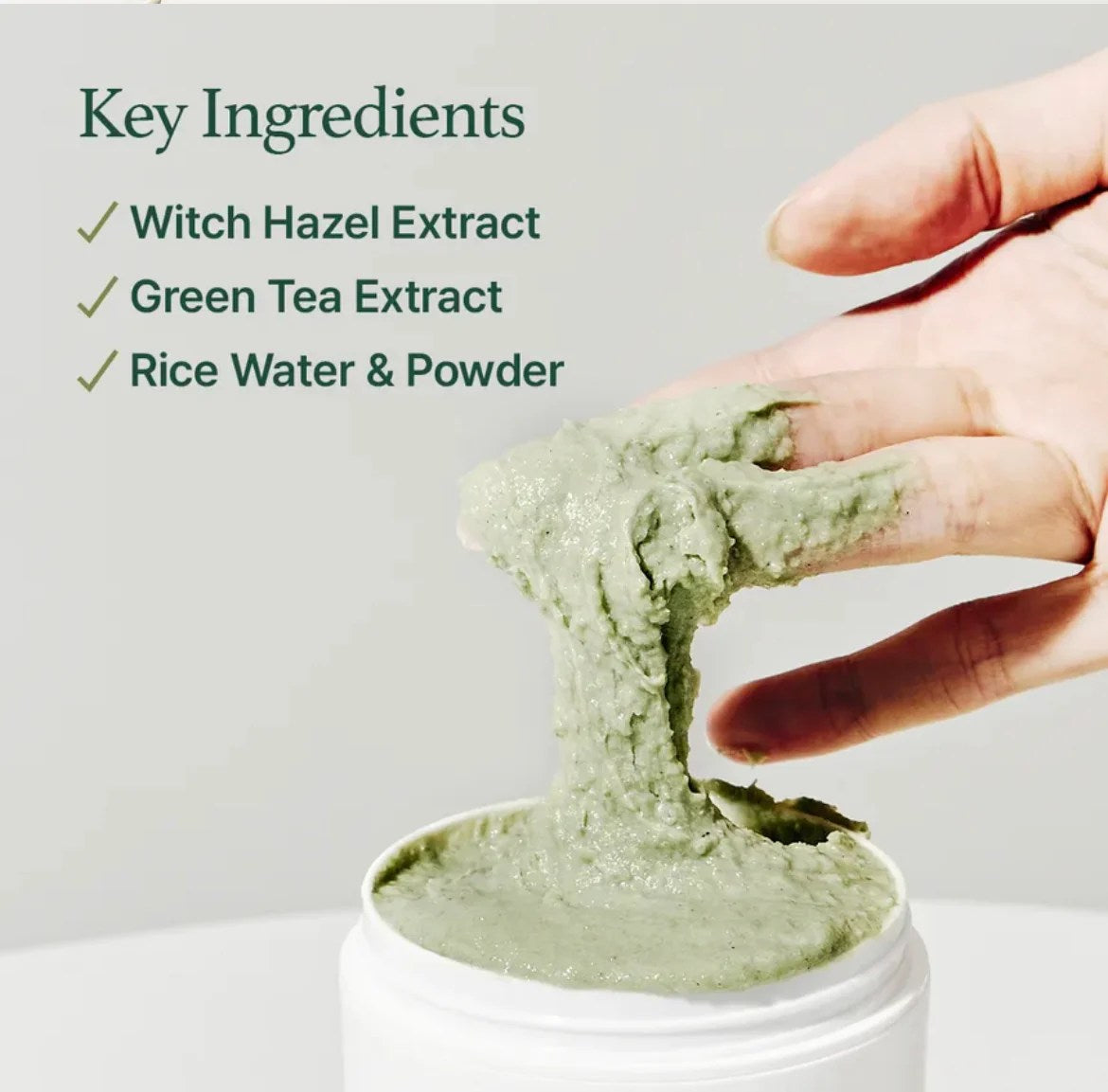 https://i0.wp.com/verinzabeauty.com/wp-content/uploads/2026/05/8F3B93F1-DED5-4556-8FEE-6839495FE960.webp?fit=1170%2C1153&ssl=1