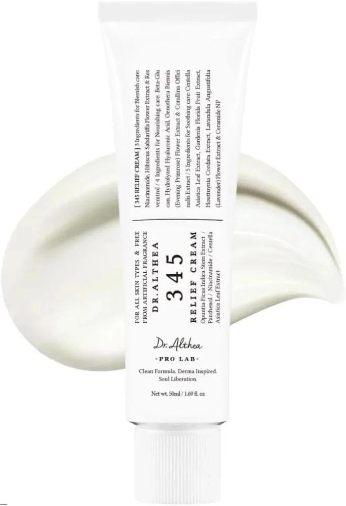 https://i0.wp.com/verinzabeauty.com/wp-content/uploads/2025/10/9e64748a-e159-4a1e-9e21-800934fe2903-683x1000-taydWTDXjRcEq4PbSYUBV4kSFggEY3cl4bAnQTt5.webp?fit=683%2C1000&ssl=1