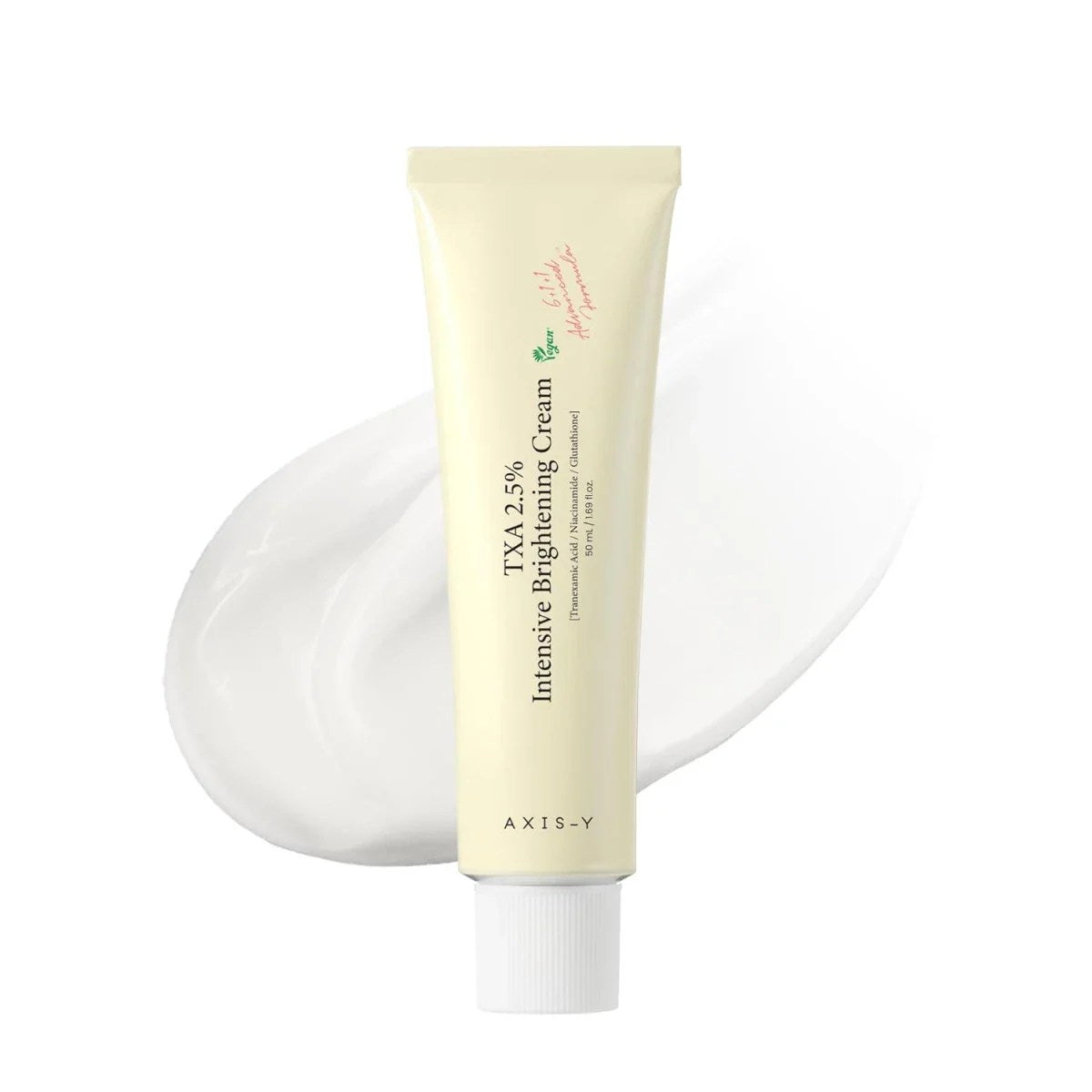https://i0.wp.com/verinzabeauty.com/wp-content/uploads/2026/02/A655A163-3A9E-40A3-B1AB-E1935A5BB8E6.webp?fit=1200%2C1200&ssl=1