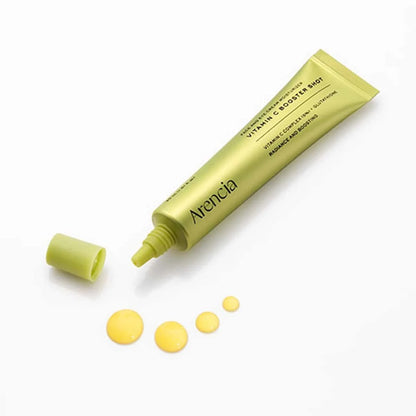 https://i0.wp.com/verinzabeauty.com/wp-content/uploads/2026/02/ARENCIA-Vitamin-C-Booster-Shot-30ml-1.jpg?fit=1200%2C1200&ssl=1