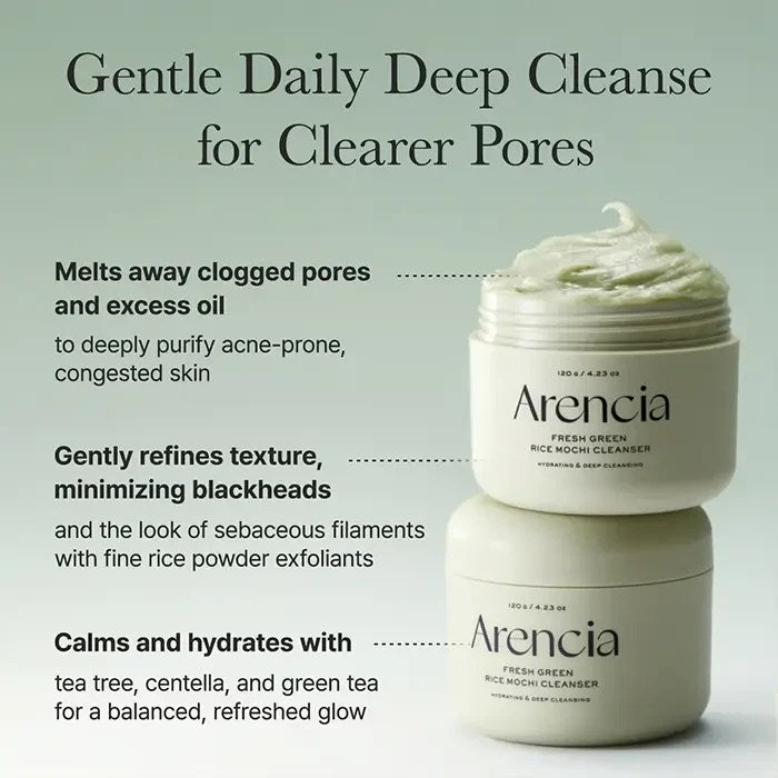 https://i0.wp.com/verinzabeauty.com/wp-content/uploads/2026/05/ARENCIA_Fresh_Green_Mochi_Cleanser_V3_6_700X__39367.webp?fit=700%2C700&ssl=1